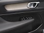Volvo XC40 T5 180PK Automaat Hybride Twin Engine Inscription / Leder / Airco-ecc./ Pdc.+Camera / Intellisafe Pro - Park Assist - Versatilly Line Apk mrt-2026