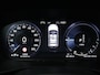 Volvo XC40 T5 180PK Automaat Hybride Twin Engine Inscription / Leder / Airco-ecc./ Pdc.+Camera / Intellisafe Pro - Park Assist - Versatilly Line Apk mrt-2026