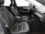 Volvo XC40 T5 180PK Automaat Hybride Twin Engine Inscription / Leder / Airco-ecc./ Pdc.+Camera / Intellisafe Pro - Park Assist - Versatilly Line Apk mrt-2026