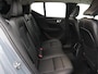 Volvo XC40 T5 180PK Automaat Hybride Twin Engine Inscription / Leder / Airco-ecc./ Pdc.+Camera / Intellisafe Pro - Park Assist - Versatilly Line Apk mrt-2026