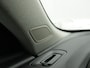 Volvo XC40 T5 180PK Automaat Hybride Twin Engine Inscription / Leder / Airco-ecc./ Pdc.+Camera / Intellisafe Pro - Park Assist - Versatilly Line Apk mrt-2026
