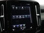 Volvo XC40 T5 180PK Automaat Hybride Twin Engine Inscription / Leder / Airco-ecc./ Pdc.+Camera / Intellisafe Pro - Park Assist - Versatilly Line Apk mrt-2026