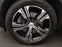 Volvo XC40 T5 180PK Automaat Hybride Twin Engine Inscription / Leder / Airco-ecc./ Pdc.+Camera / Intellisafe Pro - Park Assist - Versatilly Line Apk mrt-2026