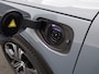 Volvo XC40 T5 180PK Automaat Hybride Twin Engine Inscription / Leder / Airco-ecc./ Pdc.+Camera / Intellisafe Pro - Park Assist - Versatilly Line Apk mrt-2026