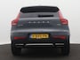 Volvo XC40 T5 180PK Automaat Hybride Twin Engine Inscription / Leder / Airco-ecc./ Pdc.+Camera / Intellisafe Pro - Park Assist - Versatilly Line Apk mrt-2026