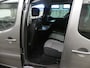Peugeot Partner Tepee 1.6 VTi XT - Airco - Cruise Control - Parkeersensoren