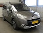 Peugeot Partner Tepee 1.6 VTi XT - Airco - Cruise Control - Parkeersensoren