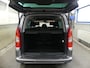 Peugeot Partner Tepee 1.6 VTi XT - Airco - Cruise Control - Parkeersensoren