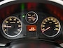Peugeot Partner Tepee 1.6 VTi XT - Airco - Cruise Control - Parkeersensoren