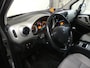 Peugeot Partner Tepee 1.6 VTi XT - Airco - Cruise Control - Parkeersensoren