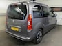 Peugeot Partner Tepee 1.6 VTi XT - Airco - Cruise Control - Parkeersensoren