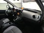 Peugeot Partner Tepee 1.6 VTi XT - Airco - Cruise Control - Parkeersensoren