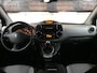 Peugeot Partner Tepee 1.6 VTi XT - Airco - Cruise Control - Parkeersensoren
