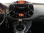 Peugeot Partner Tepee 1.6 VTi XT - Airco - Cruise Control - Parkeersensoren