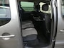 Peugeot Partner Tepee 1.6 VTi XT - Airco - Cruise Control - Parkeersensoren