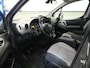 Peugeot Partner Tepee 1.6 VTi XT - Airco - Cruise Control - Parkeersensoren