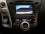 Toyota Prius+ Prius Wagon 1.8 Aspiration 96g