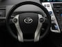 Toyota Prius+ Prius Wagon 1.8 Aspiration 96g