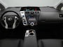 Toyota Prius+ Prius Wagon 1.8 Aspiration 96g