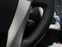 Toyota Prius+ Prius Wagon 1.8 Aspiration 96g