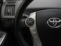 Toyota Prius+ Prius Wagon 1.8 Aspiration 96g