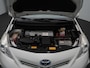 Toyota Prius+ Prius Wagon 1.8 Aspiration 96g