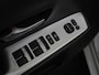 Toyota Prius+ Prius Wagon 1.8 Aspiration 96g