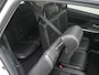 Toyota Prius+ Prius Wagon 1.8 Aspiration 96g