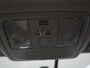 Toyota Prius+ Prius Wagon 1.8 Aspiration 96g