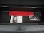Toyota Prius+ Prius Wagon 1.8 Aspiration 96g