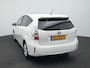 Toyota Prius+ Prius Wagon 1.8 Aspiration 96g