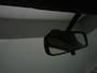 Toyota Prius+ Prius Wagon 1.8 Aspiration 96g