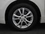 Toyota Prius+ Prius Wagon 1.8 Aspiration 96g