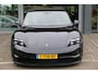 Porsche Taycan Performance 84 kWh BTW AUTO WARMTEPOMP NL