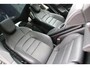 Porsche Taycan Performance 84 kWh BTW AUTO WARMTEPOMP NL