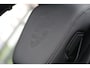 Porsche Taycan Performance 84 kWh BTW AUTO WARMTEPOMP NL
