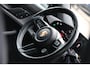 Porsche Taycan Performance 84 kWh BTW AUTO WARMTEPOMP NL