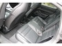 Porsche Taycan Performance 84 kWh BTW AUTO WARMTEPOMP NL