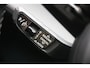 Porsche Taycan Performance 84 kWh BTW AUTO WARMTEPOMP NL