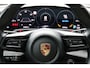 Porsche Taycan Performance 84 kWh BTW AUTO WARMTEPOMP NL