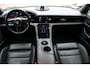 Porsche Taycan Performance 84 kWh BTW AUTO WARMTEPOMP NL