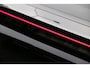 Porsche Taycan Performance 84 kWh BTW AUTO WARMTEPOMP NL