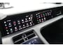 Porsche Taycan Performance 84 kWh BTW AUTO WARMTEPOMP NL