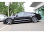 Porsche Taycan Performance 84 kWh BTW AUTO WARMTEPOMP NL