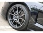 Porsche Taycan Performance 84 kWh BTW AUTO WARMTEPOMP NL