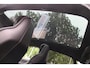 Porsche Taycan Performance 84 kWh BTW AUTO WARMTEPOMP NL