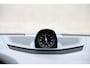 Porsche Taycan Performance 84 kWh BTW AUTO WARMTEPOMP NL