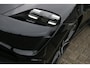 Porsche Taycan Performance 84 kWh BTW AUTO WARMTEPOMP NL