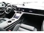 Porsche Taycan Performance 84 kWh BTW AUTO WARMTEPOMP NL
