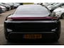 Porsche Taycan Performance 84 kWh BTW AUTO WARMTEPOMP NL